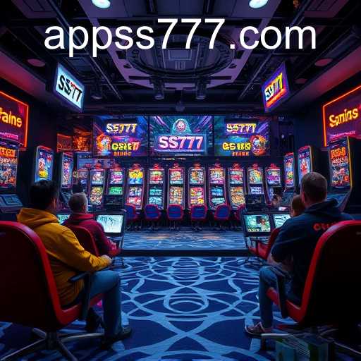 Digital Evolution in Social Gaming