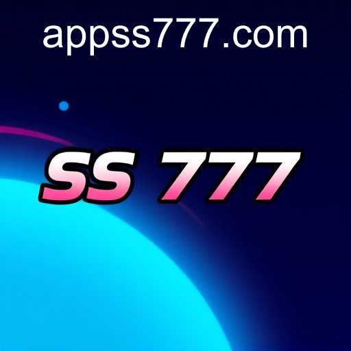 Digital Gaming Evolution: SS777's Innovations