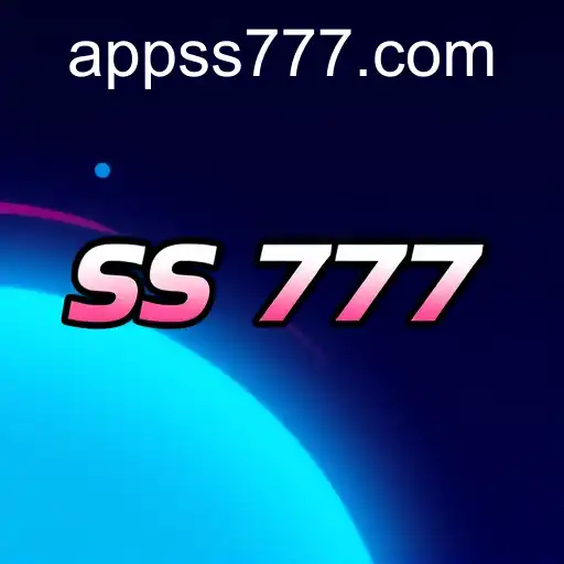 Digital Gaming Evolution: SS777's Innovations