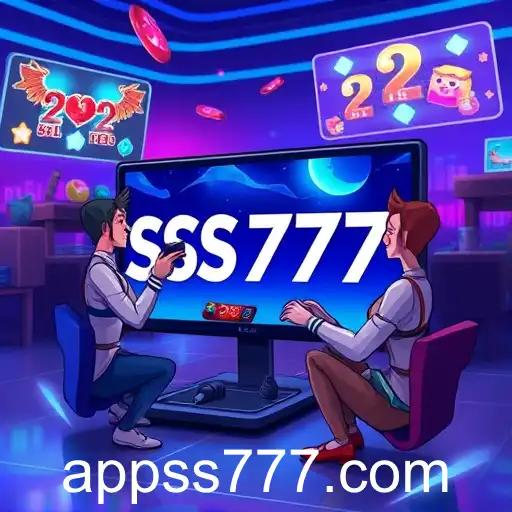 Emerging Trends in Online Gaming