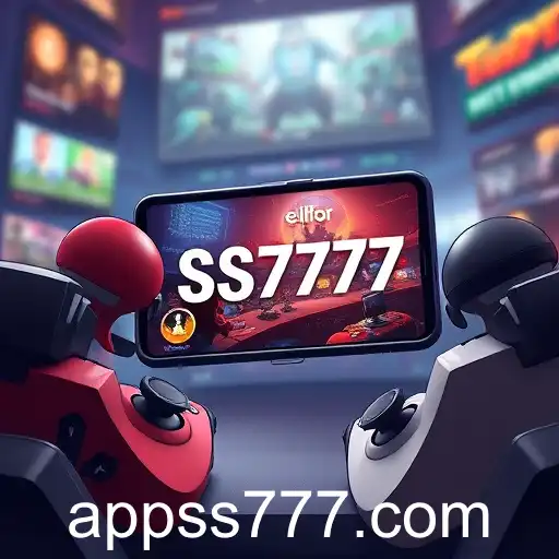 Exploring the Boom of Online Gaming Platforms