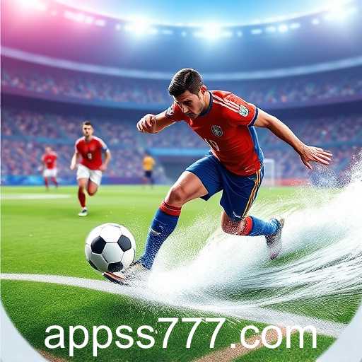 Gaming in 2025: The Rise of SS777