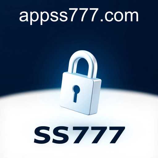 The Evolving Landscape of Online Gaming Security