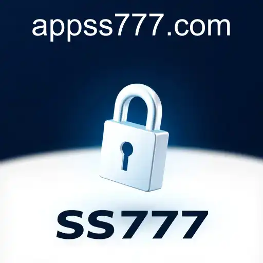 The Evolving Landscape of Online Gaming Security