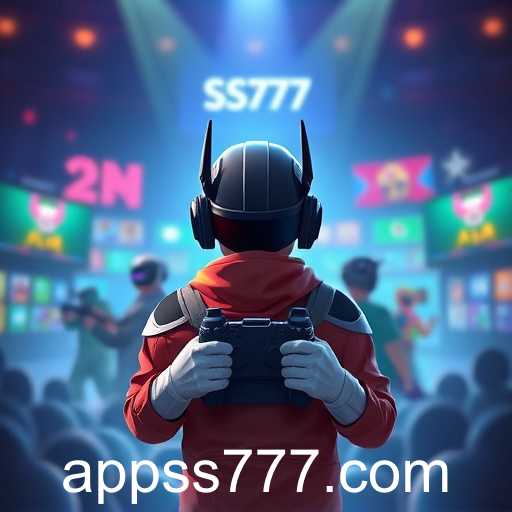 Gaming Website Elevates Online Interaction