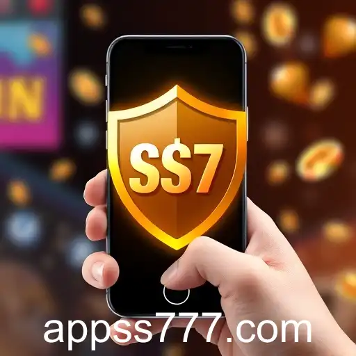 The Evolution of SS777 in the Gaming Industry