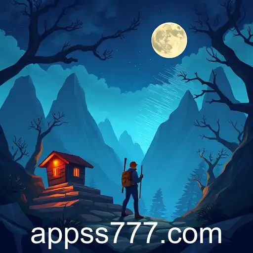 Exploring the Rise of Online Gaming Platforms