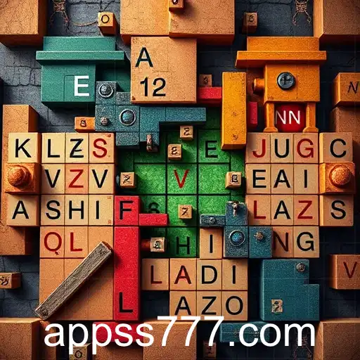 The Rise of SS777 App in Gaming