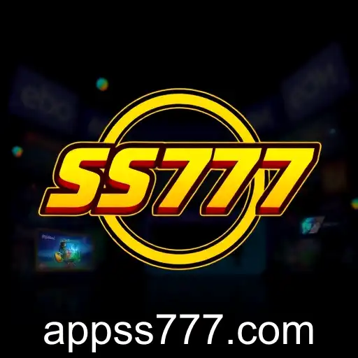 Rise of SS777: Revolutionizing Online Gaming Experiences