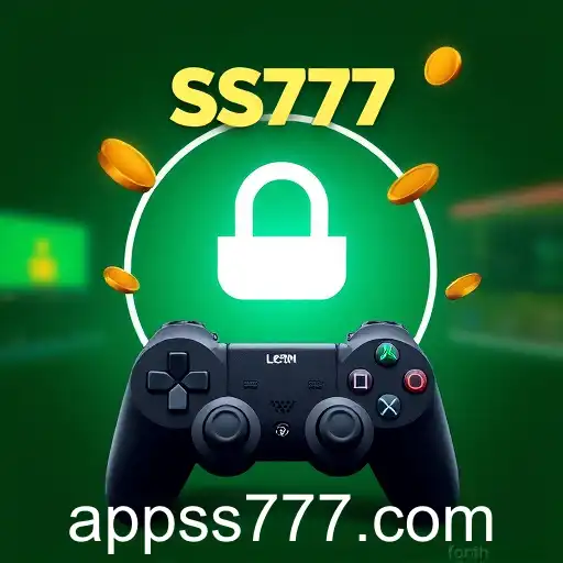 The Rise of SS777 App in Gaming Communities