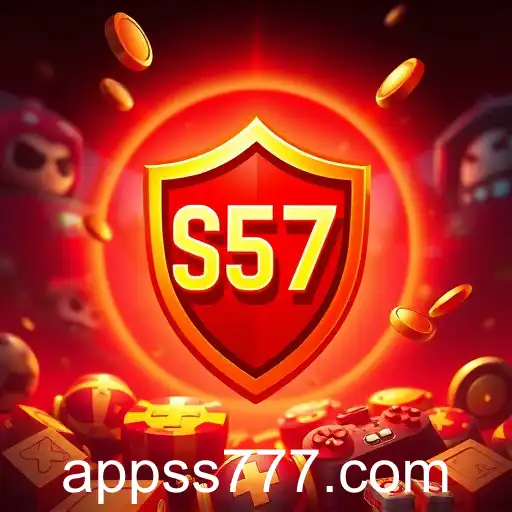 The Rise of SS777: A New Era for Online Gaming