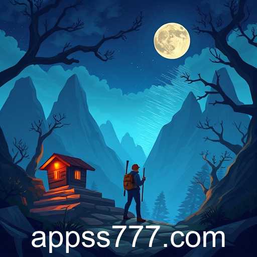 Exploring the Rise of Online Gaming Platforms