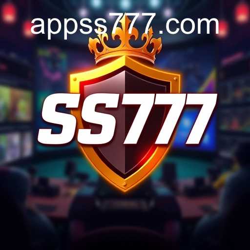 The Rise of SS777 and Its Place in Gaming