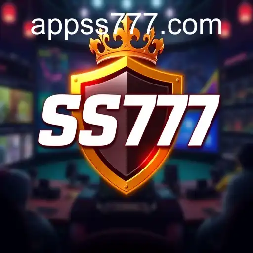 The Rise of SS777 and Its Place in Gaming