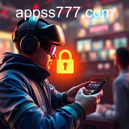 The Rise of SS777 and Its Impact on Online Gaming