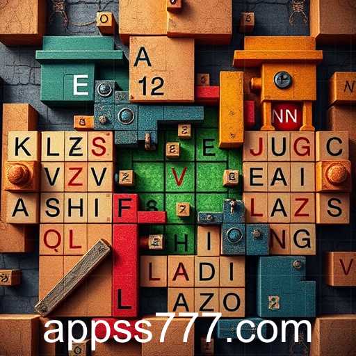 The Rise of SS777 App in Gaming