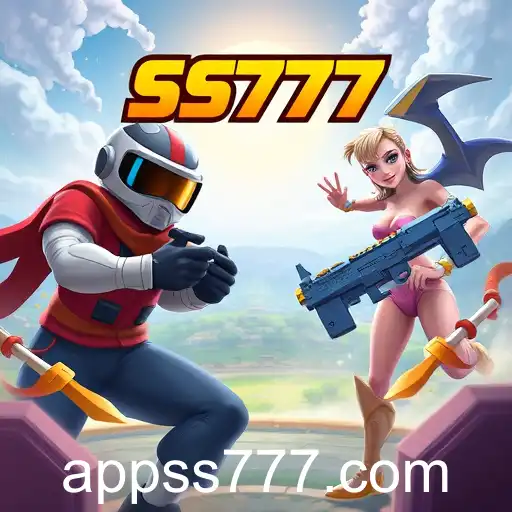 Transforming the Gaming Experience