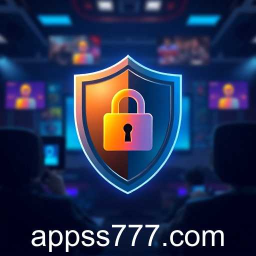 SS777 App Revolutionizes Online Gaming
