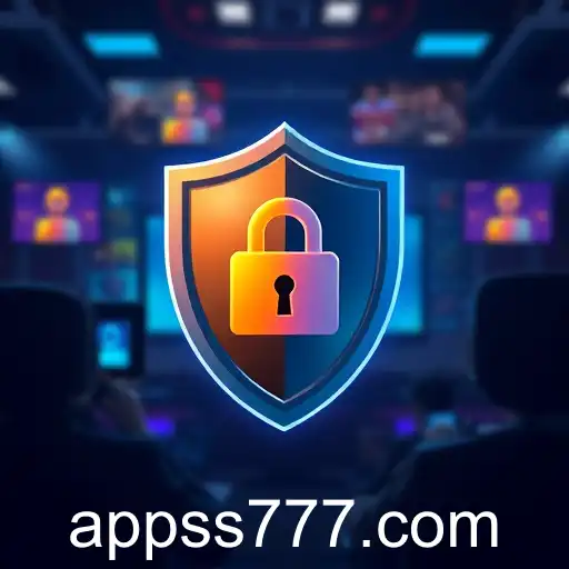 SS777 App Revolutionizes Online Gaming