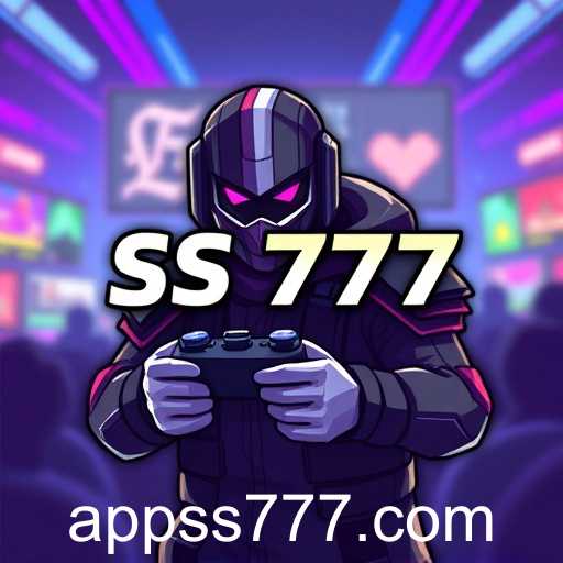 Rising Popularity of SS777 App in Gaming Networks