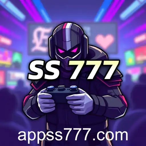 Rising Popularity of SS777 App in Gaming Networks