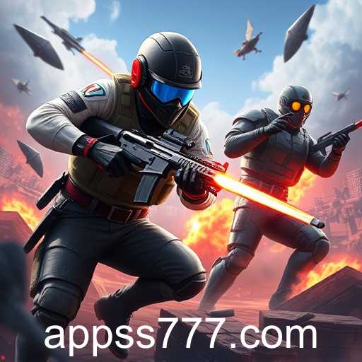 Breaking Through the SS777 App Login Challenge