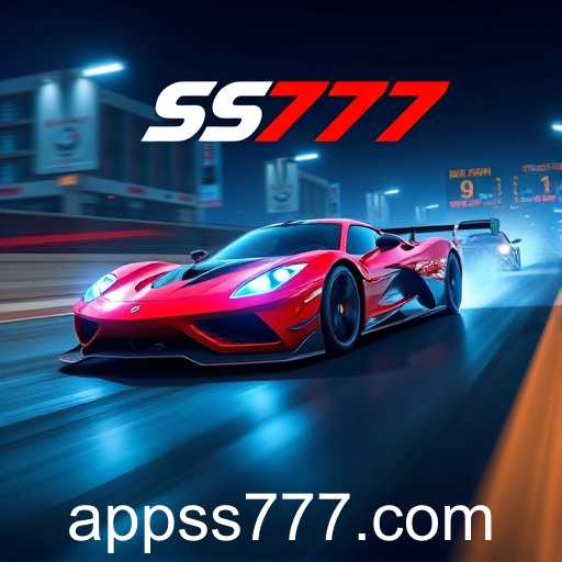 The Growing Popularity of SS777 in Online Gaming